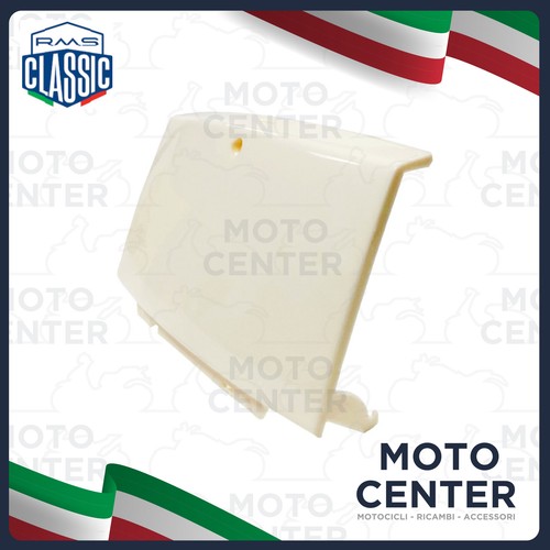 Sportello bauletto piaggio - sportello,