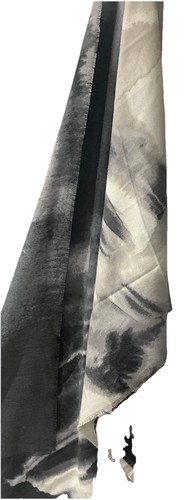 Sciarpa vince camuto - vince,