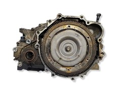 KIA Carens I 2006 cambio