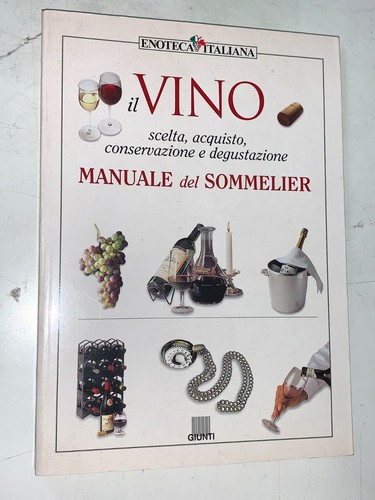 Vino scelta - vino,,