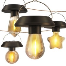 Lampada a sospensione da