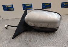 vc02015 Retrovisore est