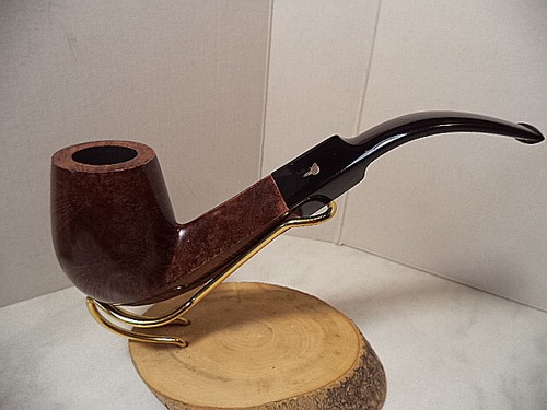 Pipa pipe mastro geppetto by - ,