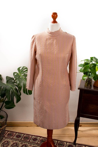 Abito vintage anni - abito,