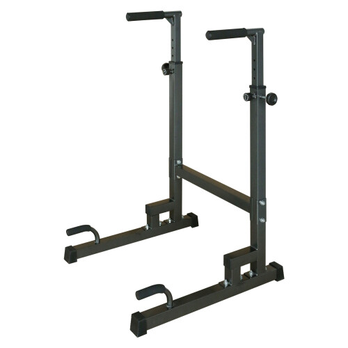 Stazione immersione power - immersione,