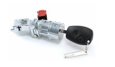 BLOCCHETTO STERZO TWINGO/SMART