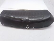 HONDA CB400F CB 400 F FOUR 75 77 sella