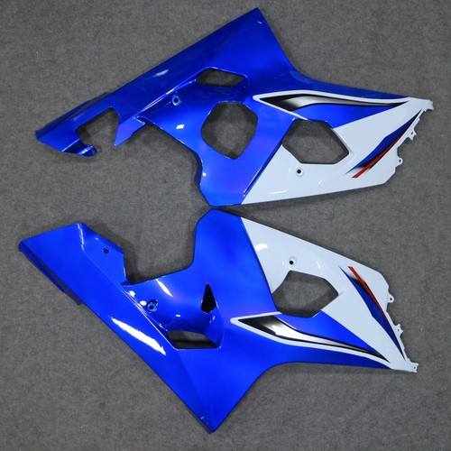 Adatto per suzuki - gsxr600, k4