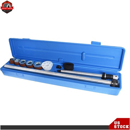 16pc universal engine - engine, camshaft