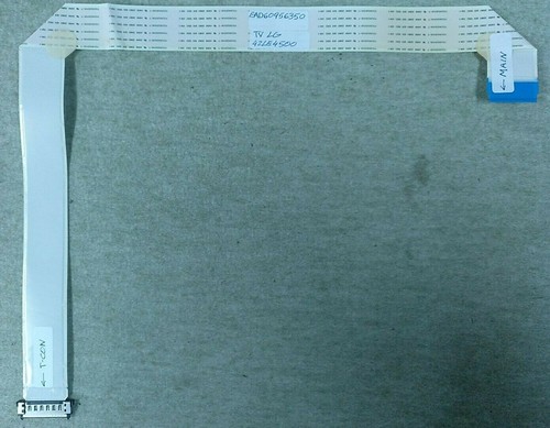 Ead60956350 lvds flex - ead60956350, para