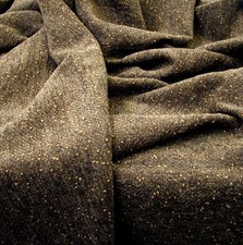 SCAMPOLO VINTAGE TAPPEZZERIA