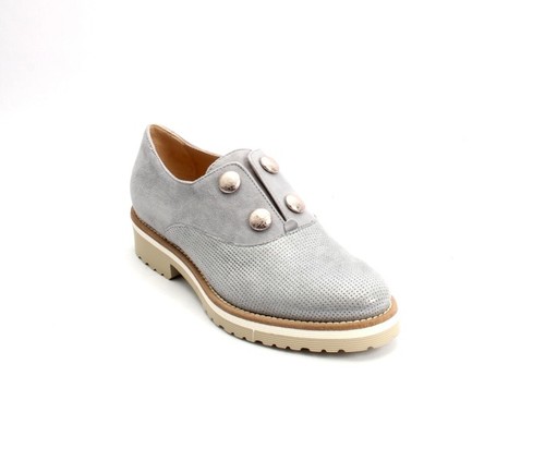 Scarpe dure luca grossi 038b - dure,