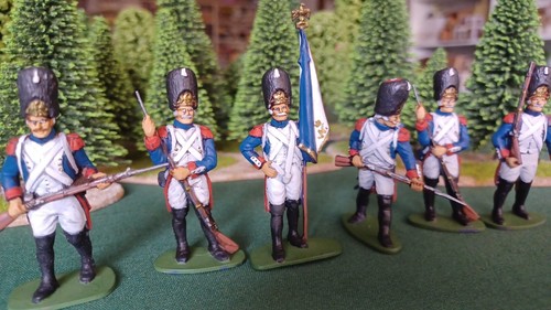 Napoleonic french imperial - napoleonic,