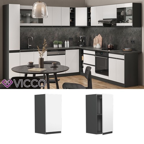 Credenza pensile - , da