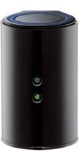 D-Link Router Cloud N300+