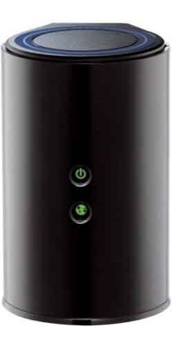 Link router cloud - router, n300+
