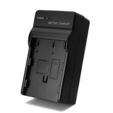 Caricabatterie per D-li50 NP400 MINOLTA a-5D 7D a-7 A2 A1 PENTAX K10D K20