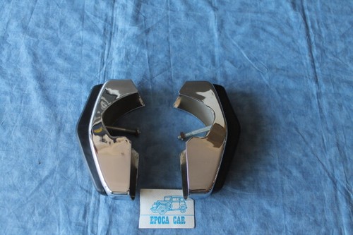 Fiat 124 special coppia - ,