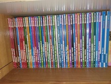 Dampyr/Nick Raider/Martin