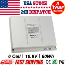A1175 A1260 NEW Battery for