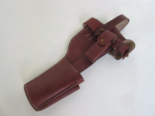 Wwi wk1 c96 mauser rosso - wk1,