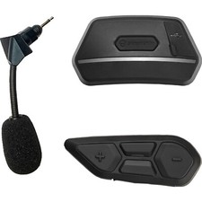 Schuberth SC2 Standard Moto