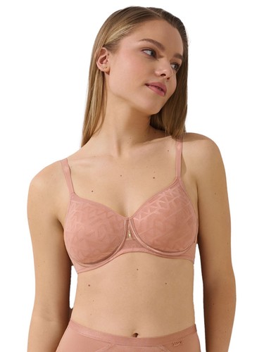 Reggiseno lisca soft - lisca, opal