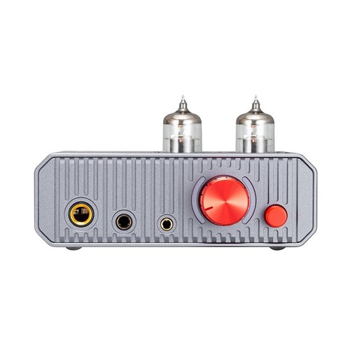 Xduoo usb dac - xduoo, e