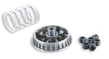 VARIATORE MALOSSI MULTIVAR 2000 HONDA SH 300 2007/2014