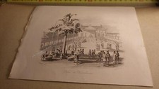 1850 palais karakorum - de,
