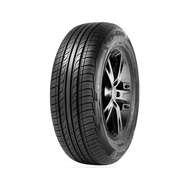 195 r15 sunfull - r15,