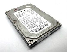HDD Disco Rigido Hard Disk