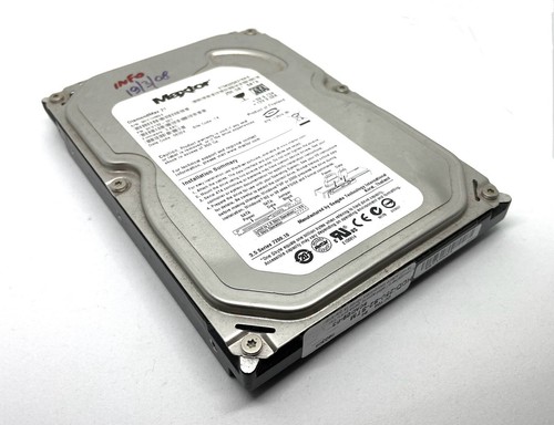 Hdd disco rigido hard - rigido, disk