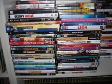 LOTTO 100 DVD ITALIA LEGGI I