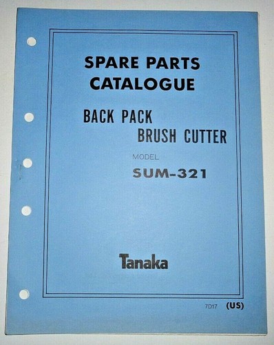 Tanaka sum 321 - tanaka, backpack