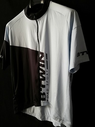Maglia manica corta - maglia,