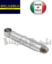 3903 - MADE IN ITALY