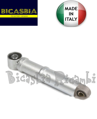 3903 made in italy - 3903,