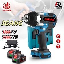 Avvitatore a impulsi