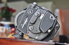 Corpo macchina Beaulieu R16