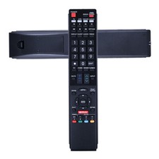 Telecomando per lcd sharp - telecomando,