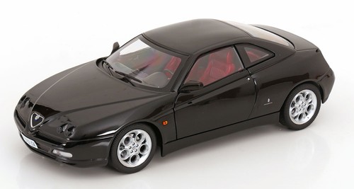 Mitica alfa romeo gtv 3 - gtv, 3.0