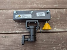 Desisti Studio 'D' Carrello