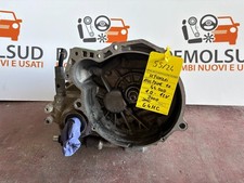 CAMBIO 5 MARCE MANUALE COMPLETO HYUNDAI ATOS PRIME 1.0 12V 40 KW (2000) USATO
