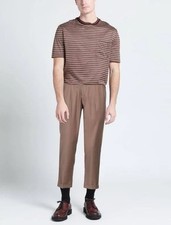 Pantalone uomo MARSEM Made in