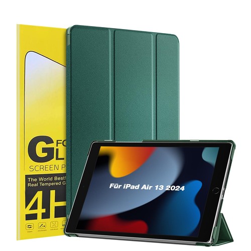 Custodia protettiva tablet - , per