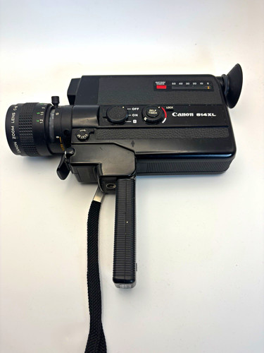 Canon 514xl super zoom - canon,