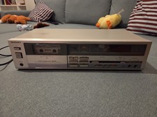 Technics RS-M233X Stereo