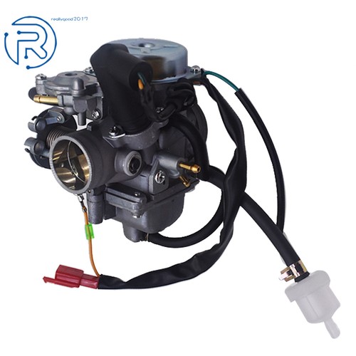 For hammerhead joyner 250 - for,