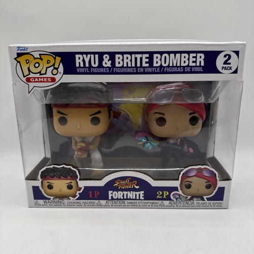 Fortnite street fighter - fortnite,